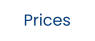 Prices