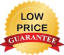 Cheap Car Shipping-Affordable Car Transport-Low Price Guarantee