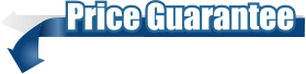 Price Guarantee