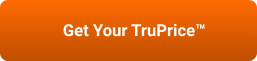 Get Your TruPrice™
