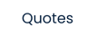 Quotes