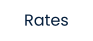 Rates