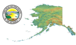 Alaska Car Transport Services