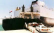 Ro-ro Car Shipping-Roll-on-Roll-off Auto Transport-Shipping Cars Overseas-International Auto Transport