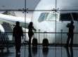 booking your flight around your car shipment
