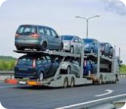 Open Carrier Car Transport Service-Open Carrier Car Shipping