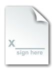 car shipping paperwork-auto transport contract-agreement-terms and conditions