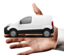 Private Auto Auction Car Transport Service