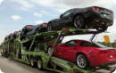 Car Shipping FAQ-Frequently Asked Car Shipping Questions