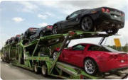Hawaii Car Shipping FAQ-Enclosed Truck-Open Car Carrier-How much does it cost to ship a car to or from Hawaii?