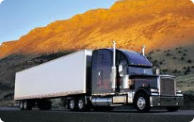 Enclosed Auto Transport FAQ-Frequently Asked Enclosed Car Shipping Questions