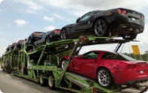 Reliable Delray Beach, FL Car Shipping Services