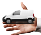 CA Car Shipping Services- California Car Carrier Auto Transport Services