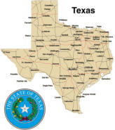 Reliable TX Car Shipping-Reliable Texas Auto Transport