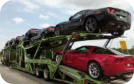 Reliable TX-Texas Car Shipping Services
