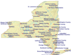 Reliable NY Car Shipping-Reliable New York Auto Transport