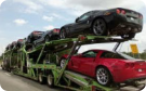 Reliable IL-Illinois Car Shipping Services