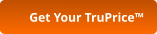 Get Your TruPrice™