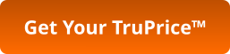 Get Your TruPrice™