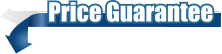 Price Guarantee