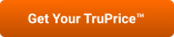 Get Your TruPrice™