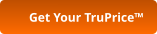 Get Your TruPrice™