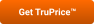 Get TruPrice™