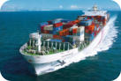 Overseas Car Shipping-Shipping Cars Overseas