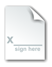 car shipping paperwork-auto transport contract-agreement-terms and conditions